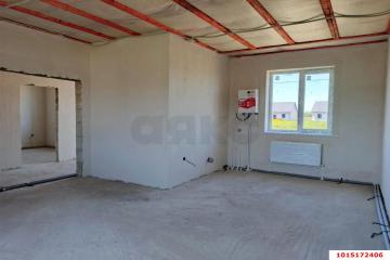 Фото №3: Дом 65 м² - Нововеличковская, ул. Добрая, 7