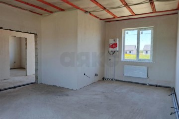 Фото №3: Дом 65 м² - Нововеличковская, ул. Добрая, 7