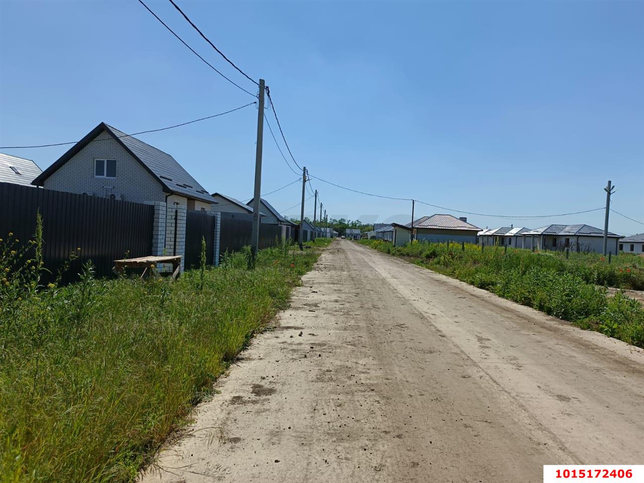 Фото №6: Дом 65 м² + 6.33 сот. - Нововеличковская, ул. Добрая, 7