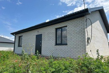 Фото №1: Дом 65 м² - Нововеличковская, ул. Добрая, 7