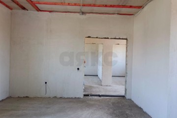 Фото №5: Дом 65 м² - Нововеличковская, ул. Добрая, 7