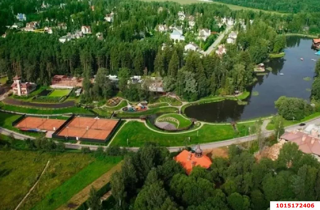 Фото №7: Дом 65 м² + 6.33 сот. - Нововеличковская, ул. Добрая, 7