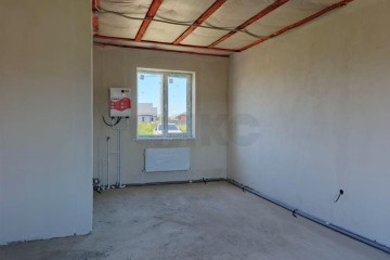 Фото №4: Дом 65 м² - Нововеличковская, ул. Добрая, 7