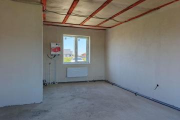 Фото №4: Дом 65 м² - Нововеличковская, ул. Добрая, 7