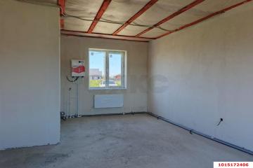 Фото №4: Дом 65 м² - Нововеличковская, ул. Добрая, 7