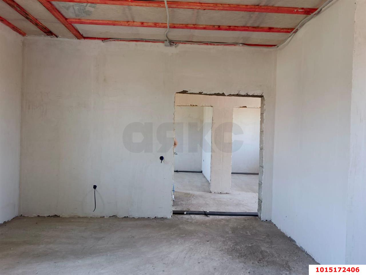 Фото №5: Дом 65 м² + 6.33 сот. - Нововеличковская, ул. Добрая, 7