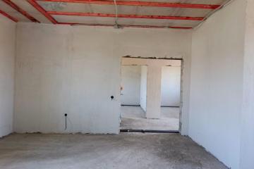 Фото №5: Дом 65 м² - Нововеличковская, ул. Добрая, 7