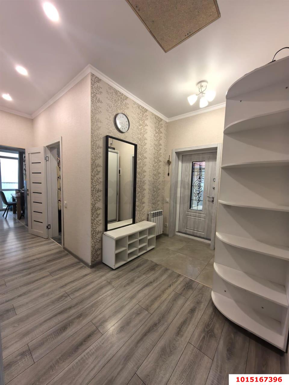 Фото №19: Дом 71 м² + 3.03 сот. - Южный, коттеджный  Южная столица, ул. Белореченская, 21