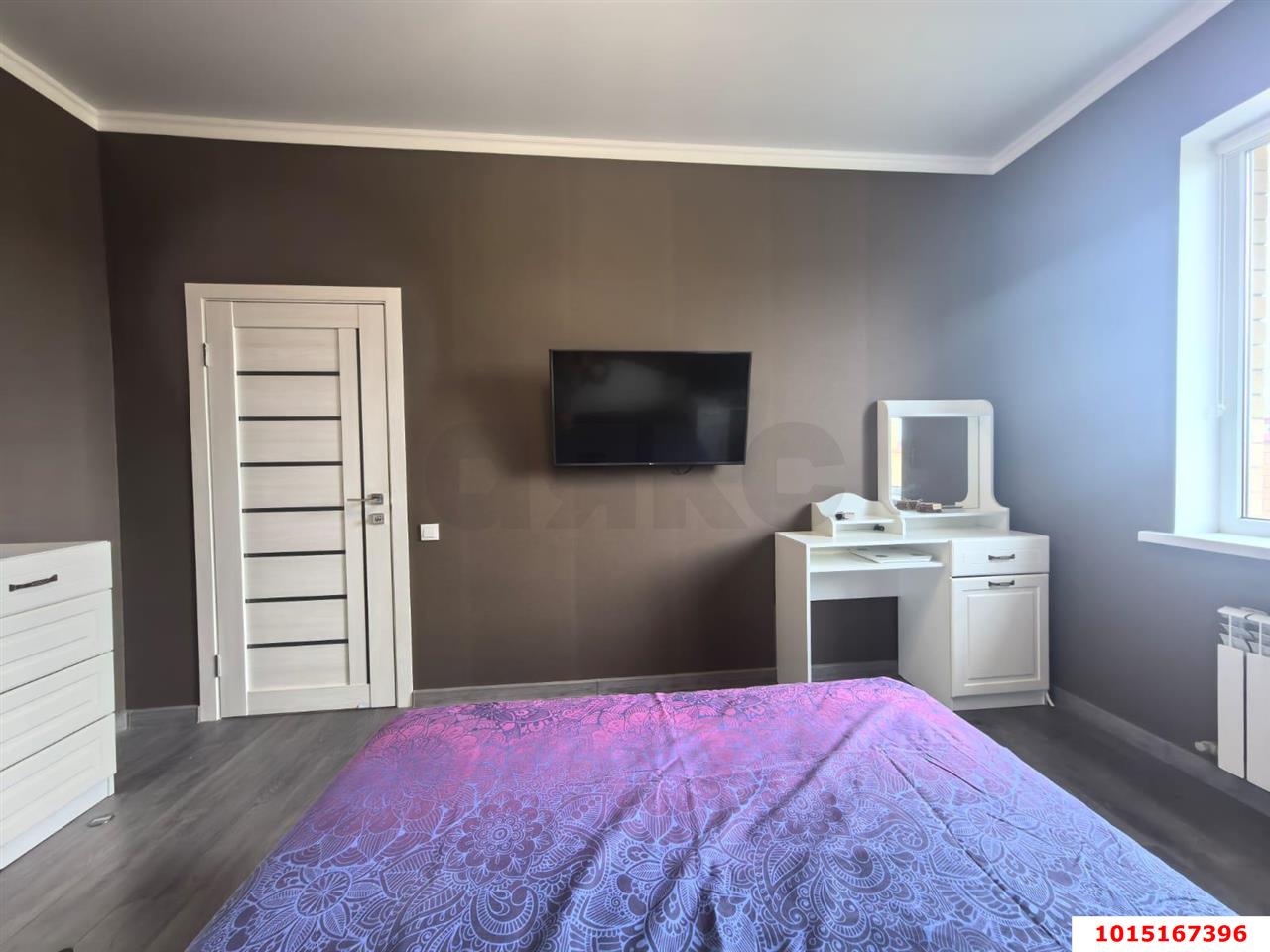 Фото №13: Дом 71 м² + 3.03 сот. - Южный, коттеджный  Южная столица, ул. Белореченская, 21