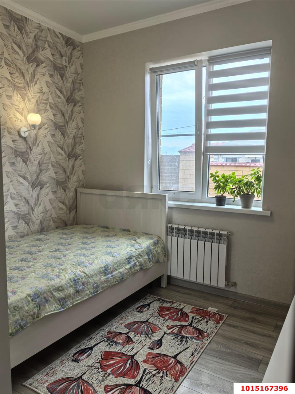 Фото №15: Дом 71 м² + 3.03 сот. - Южный, коттеджный  Южная столица, ул. Белореченская, 21