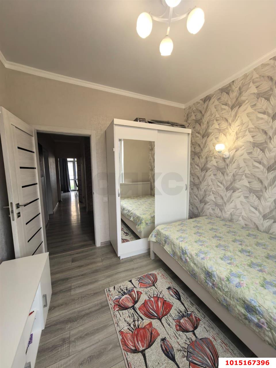 Фото №16: Дом 71 м² + 3.03 сот. - Южный, коттеджный  Южная столица, ул. Белореченская, 21