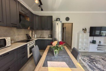 Фото №2: Дом 71 м² - Южный, п. коттеджный  Южная столица, ул. Белореченская, 21