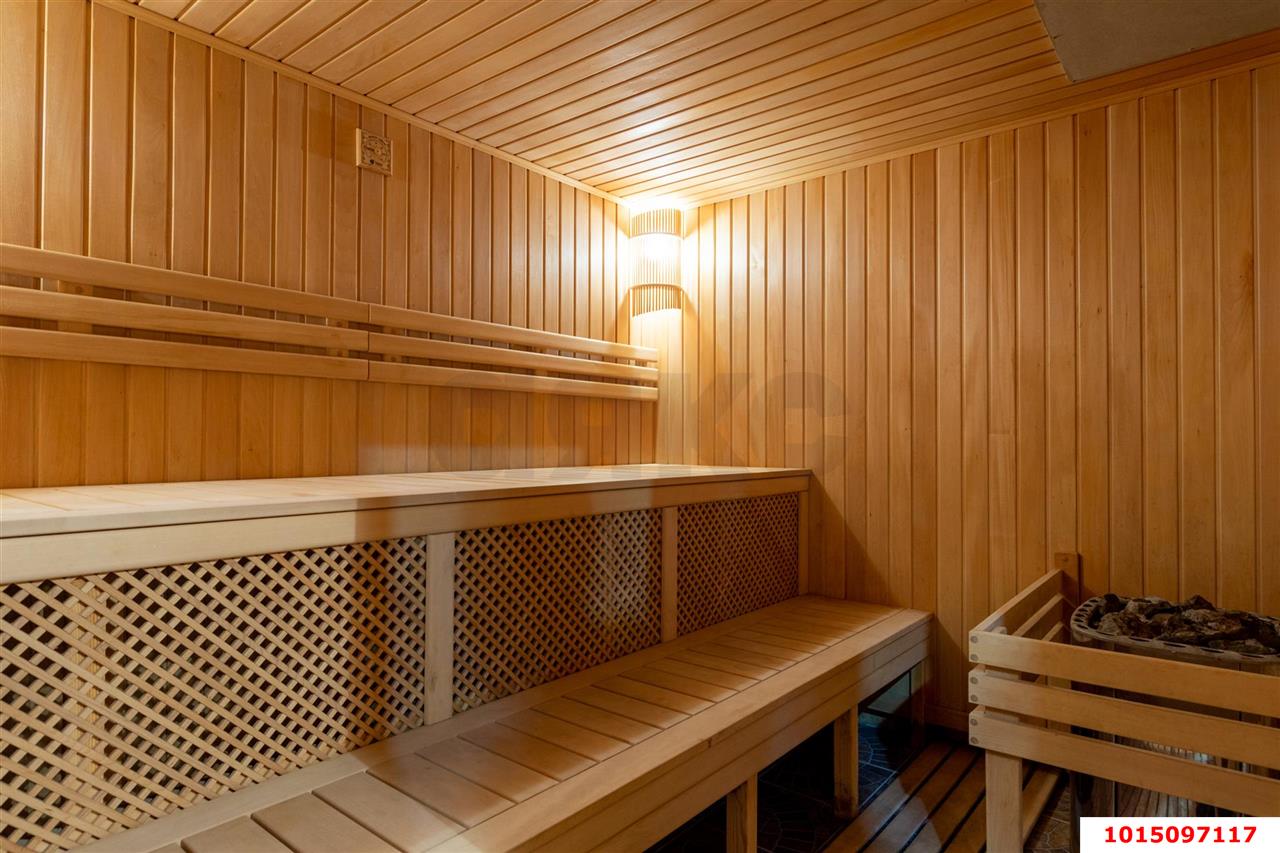 Фото №7: Дом 486 м² + 6 сот. - СТ Сосновое, ул. Щербины, 18