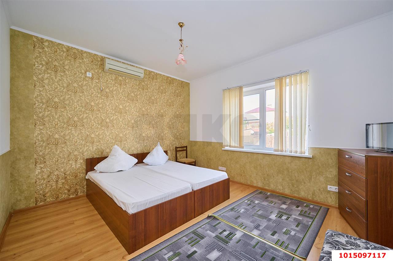 Фото №6: Дом 486 м² + 6 сот. - СТ Сосновое, ул. Щербины, 18