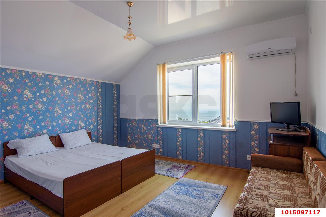 Фото №4: Дом 486 м² + 6 сот. - СТ Сосновое, ул. Щербины, 18