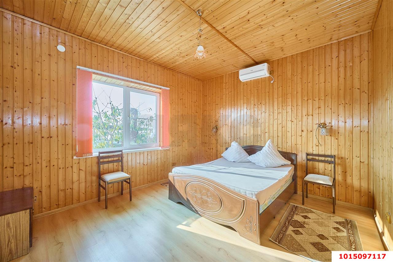 Фото №5: Дом 486 м² + 6 сот. - СТ Сосновое, ул. Щербины, 18