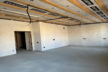 Фото №3: Дом 169 м² - отделения № 3 СКЗНИИСиВ, п. коттеджный  Малиновка, ул. имени Героя Анощенкова, 101