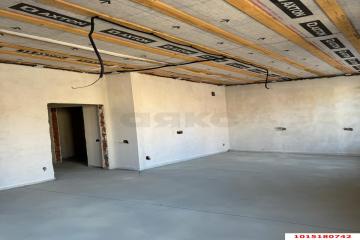 Фото №3: Дом 169 м² - отделения № 3 СКЗНИИСиВ, п. коттеджный  Малиновка, ул. имени Героя Анощенкова, 101