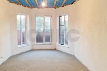 Фото №5: Дом 100 м² - Козет, мкр. КП Южный Ветер, ул. Хеттская, 4