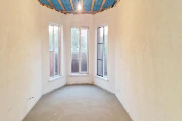 Фото №5: Дом 100 м² - Козет, мкр. КП Южный Ветер, ул. Хеттская, 4