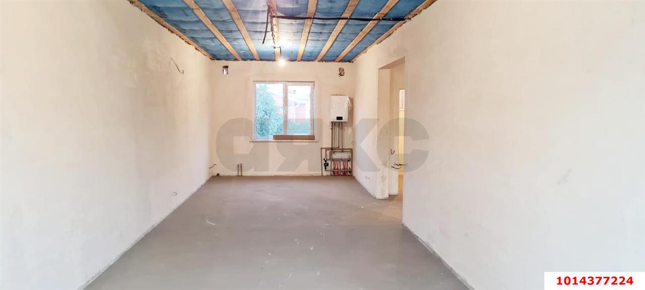 Фото №7: Дом 100 м² + 6 сот. - Козет, КП Южный Ветер, ул. Хеттская, 4