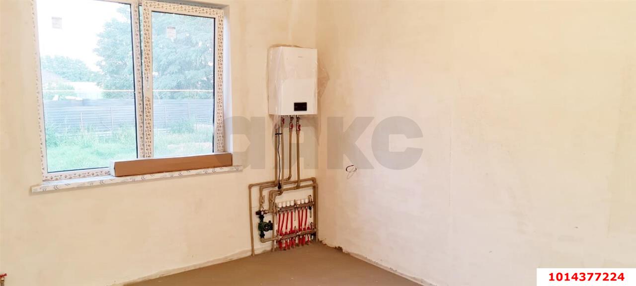 Фото №8: Дом 100 м² + 6 сот. - Козет, КП Южный Ветер, ул. Хеттская, 4