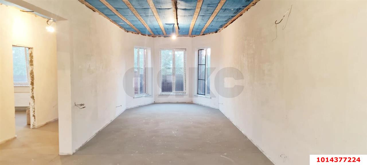 Фото №6: Дом 100 м² + 6 сот. - Козет, КП Южный Ветер, ул. Хеттская, 4