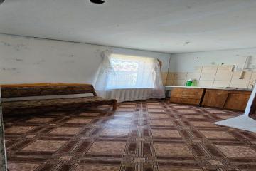 Фото №5: Часть дома 40 м² - Краснодар, мкр. Центральный, ул. Кутузова, 9