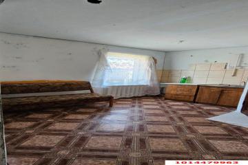 Фото №5: Часть дома 40 м² - Краснодар, мкр. Центральный, ул. Кутузова, 9