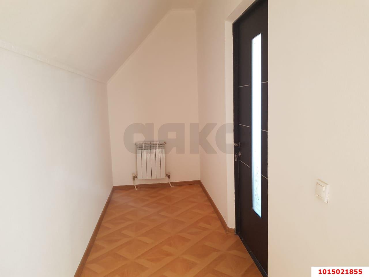 Фото №9: Дом 180 м² + 6 сот. - Ленина, Карасунский внутригородской округ, снт Радуга, ул. Радужная, 793