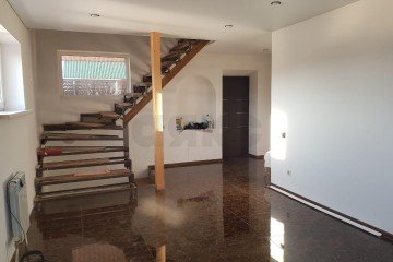 Фото №3: Дом 180 м² - Ленина, снт Радуга, ул. Радужная, 793