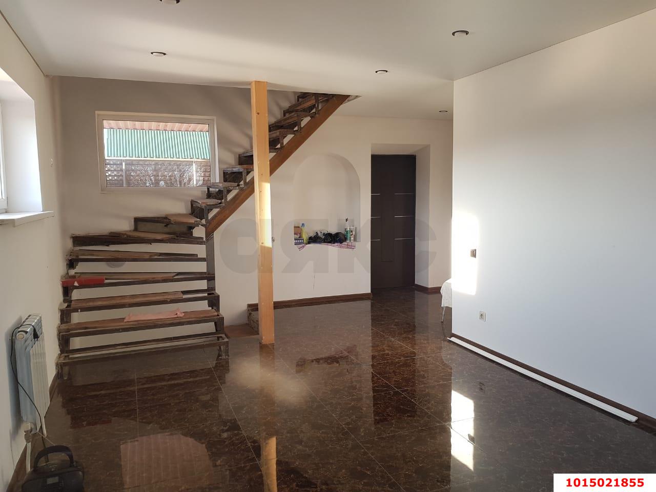 Фото №3: Дом 180 м² + 6 сот. - Ленина, Радуга, ул. Радужная, 793