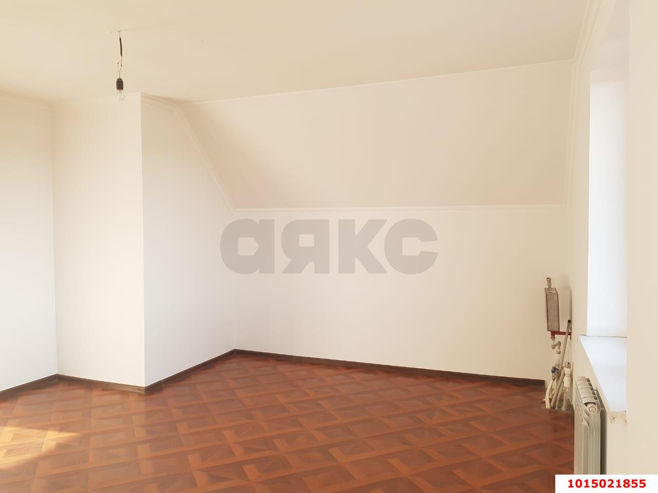 Фото №8: Дом 180 м² + 6 сот. - Ленина, Радуга, ул. Радужная, 793