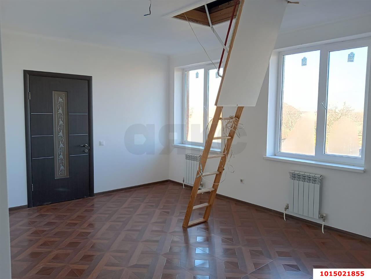 Фото №11: Дом 180 м² + 6 сот. - Ленина, Карасунский внутригородской округ, снт Радуга, ул. Радужная, 793