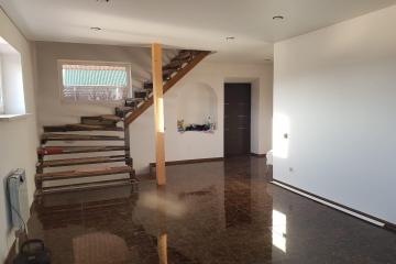 Фото №3: Дом 180 м² - Ленина, снт Радуга, ул. Радужная, 793