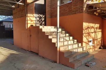 Фото №2: Дом 180 м² - Ленина, снт Радуга, ул. Радужная, 793