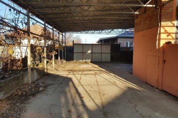 Фото №1: Дом 180 м² - Ленина, снт Радуга, ул. Радужная, 793