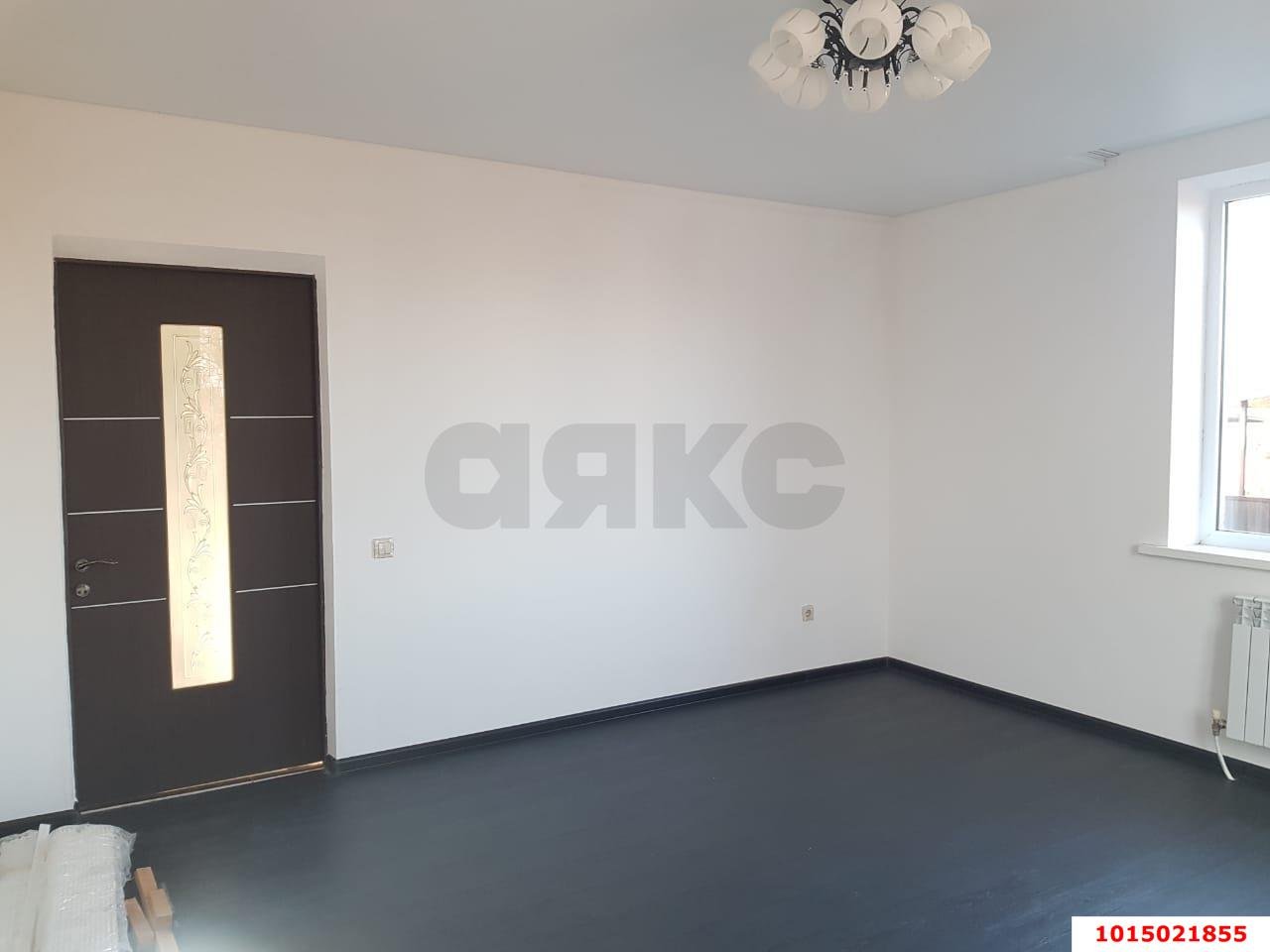 Фото №12: Дом 180 м² + 6 сот. - Ленина, Радуга, ул. Радужная, 793