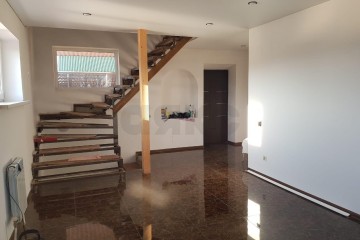 Фото №3: Дом 180 м² - Ленина, снт Радуга, ул. Радужная, 793