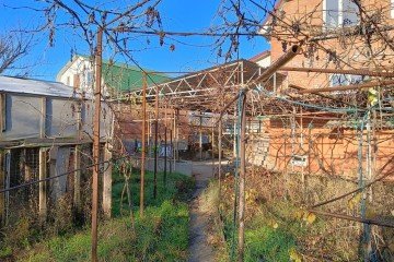 Фото №4: Дом 180 м² - Ленина, снт Радуга, ул. Радужная, 793