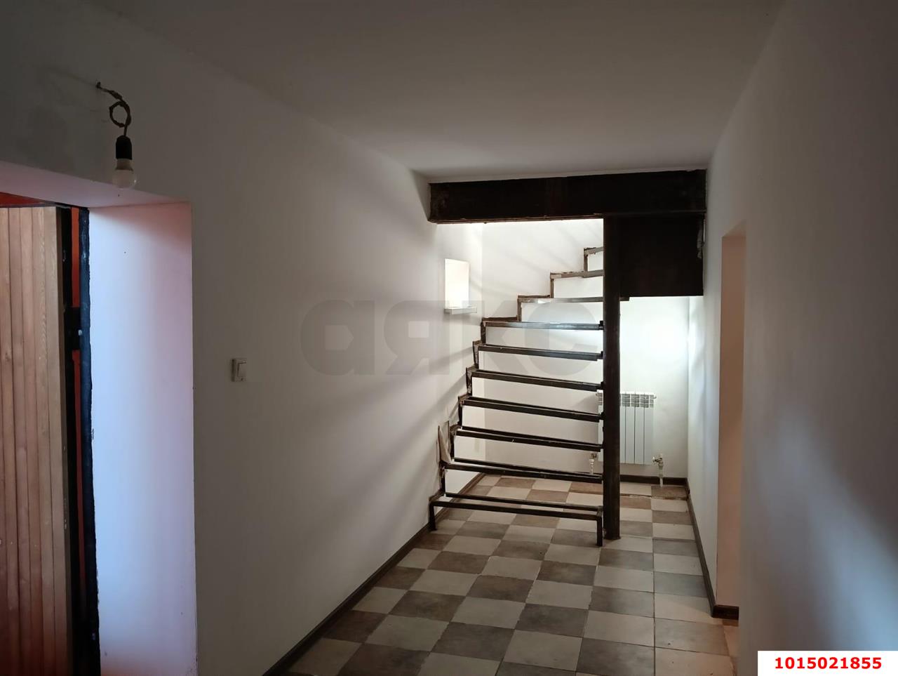 Фото №16: Дом 180 м² + 6 сот. - Ленина, Карасунский внутригородской округ, снт Радуга, ул. Радужная, 793