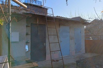 Фото №5: Дом 180 м² - Ленина, снт Радуга, ул. Радужная, 793