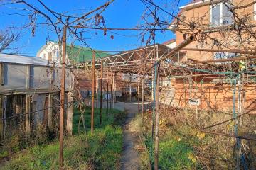 Фото №4: Дом 180 м² - Ленина, снт Радуга, ул. Радужная, 793