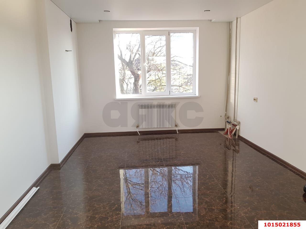 Фото №6: Дом 180 м² + 6 сот. - Ленина, Радуга, ул. Радужная, 793