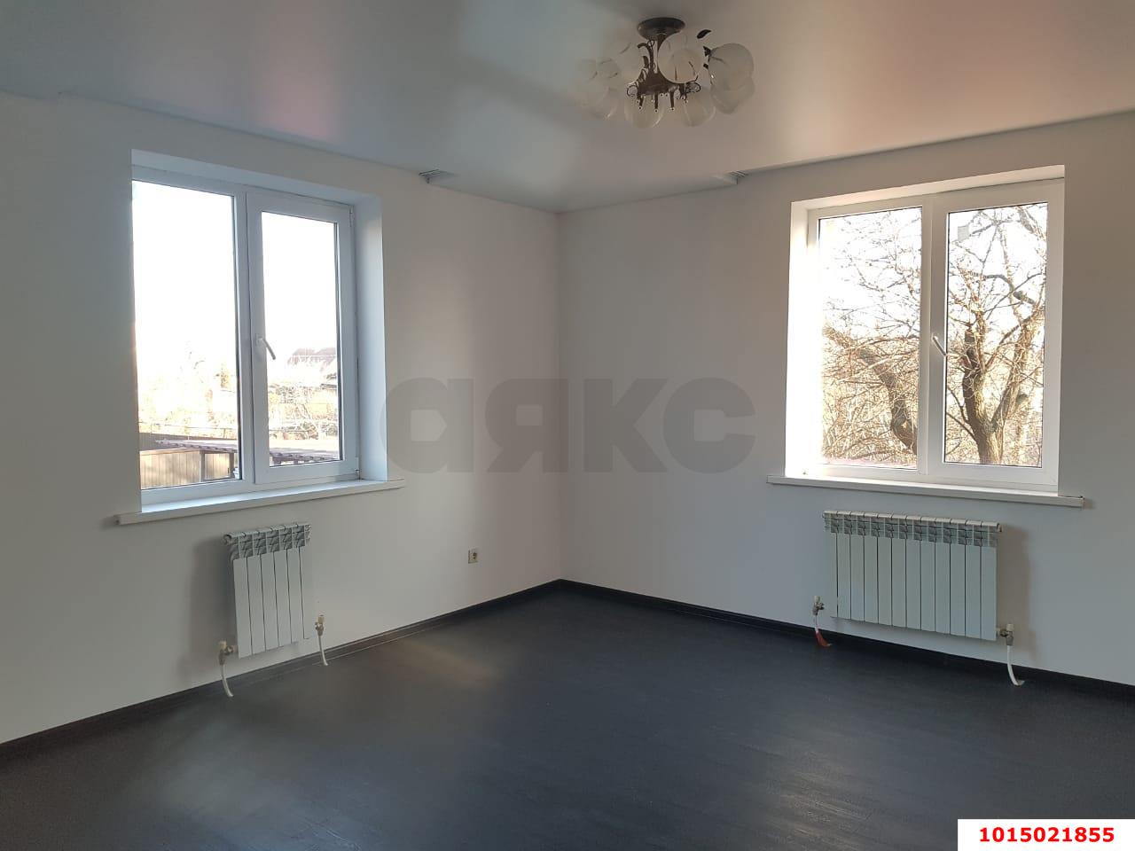 Фото №13: Дом 180 м² + 6 сот. - Ленина, Радуга, ул. Радужная, 793