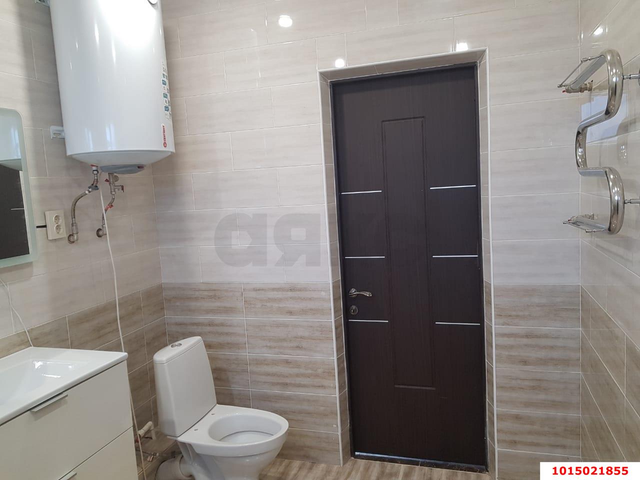 Фото №15: Дом 180 м² + 6 сот. - Ленина, Карасунский внутригородской округ, снт Радуга, ул. Радужная, 793