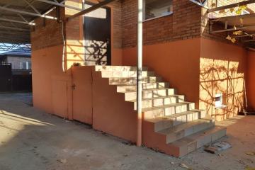 Фото №2: Дом 180 м² - Ленина, снт Радуга, ул. Радужная, 793