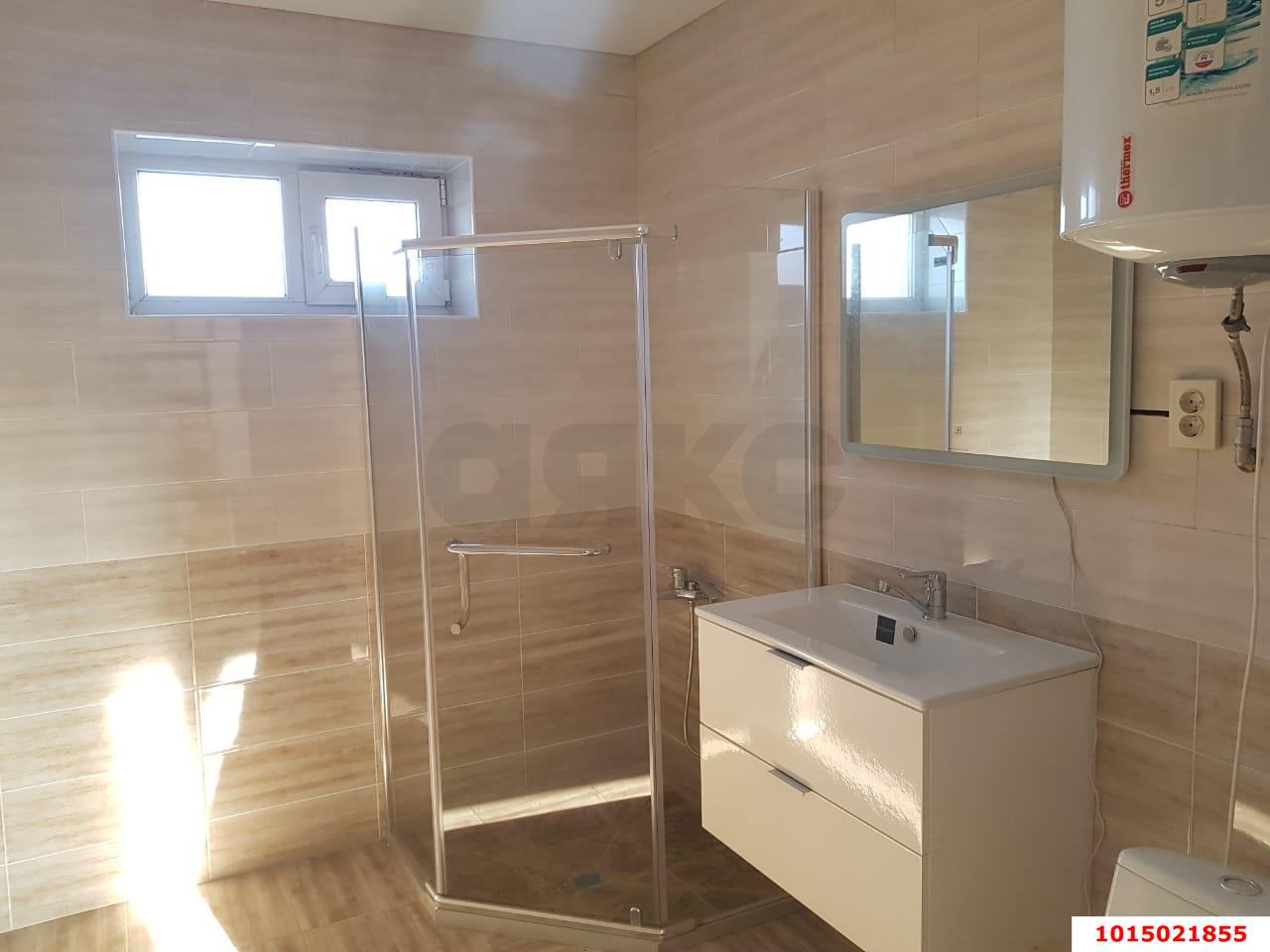 Фото №14: Дом 180 м² + 6 сот. - Ленина, Радуга, ул. Радужная, 793