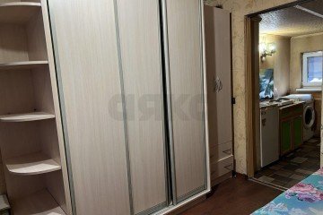 Фото №2: Часть дома 24 м² - Краснодар, мкр. Центральный, ул. Садовая, 3