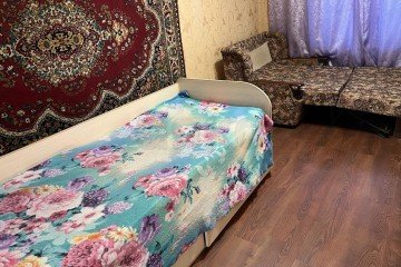 Фото №3: Часть дома 24 м² - Краснодар, мкр. Центральный, ул. Садовая, 3